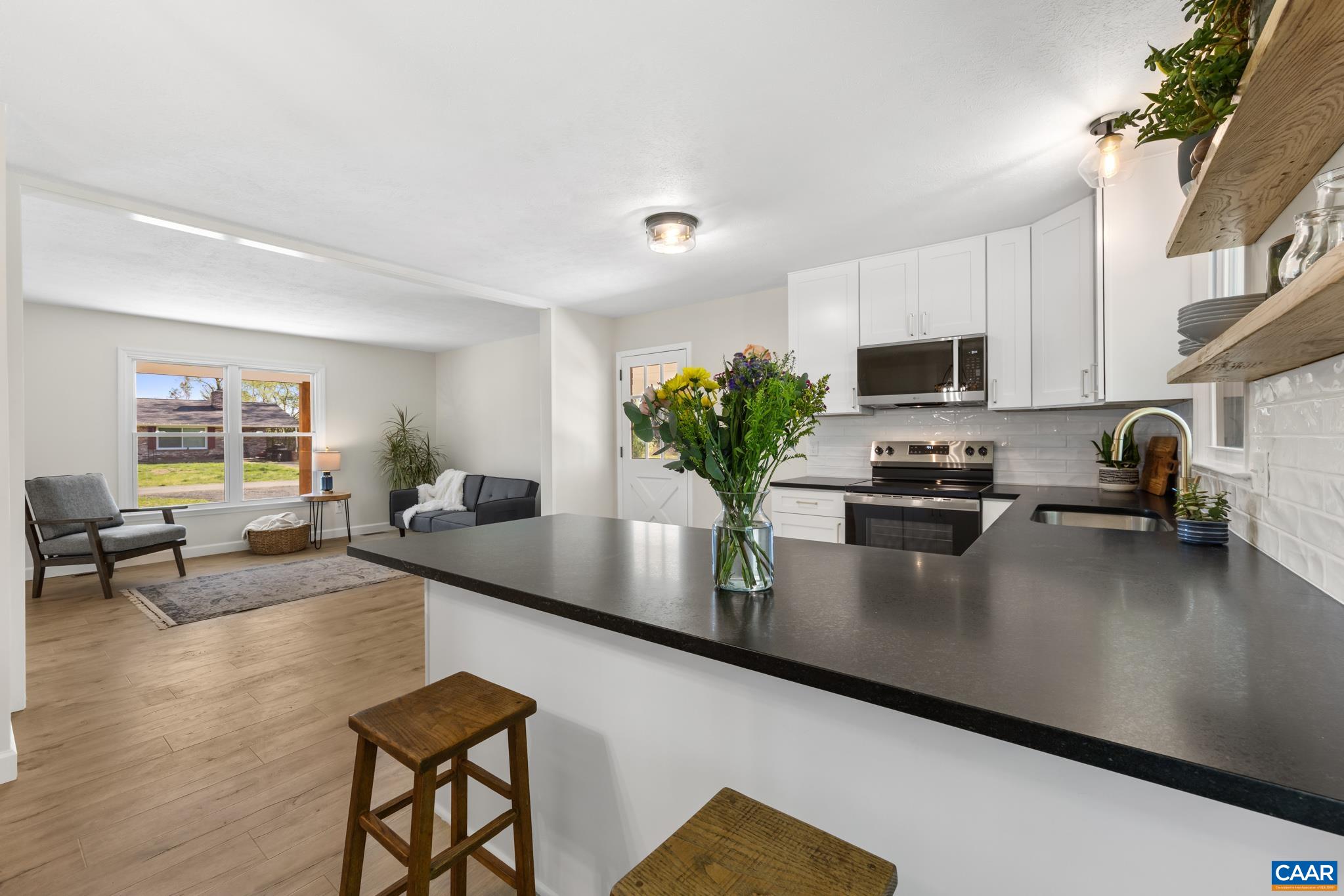 344 Judges Road Stanardsville, VA 22973 - Photo 17 of 56