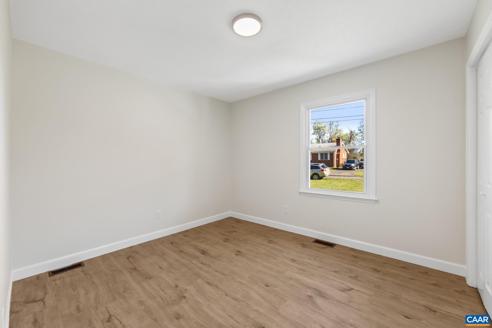 344 Judges Road Stanardsville, VA 22973 - Photo 18 of 56