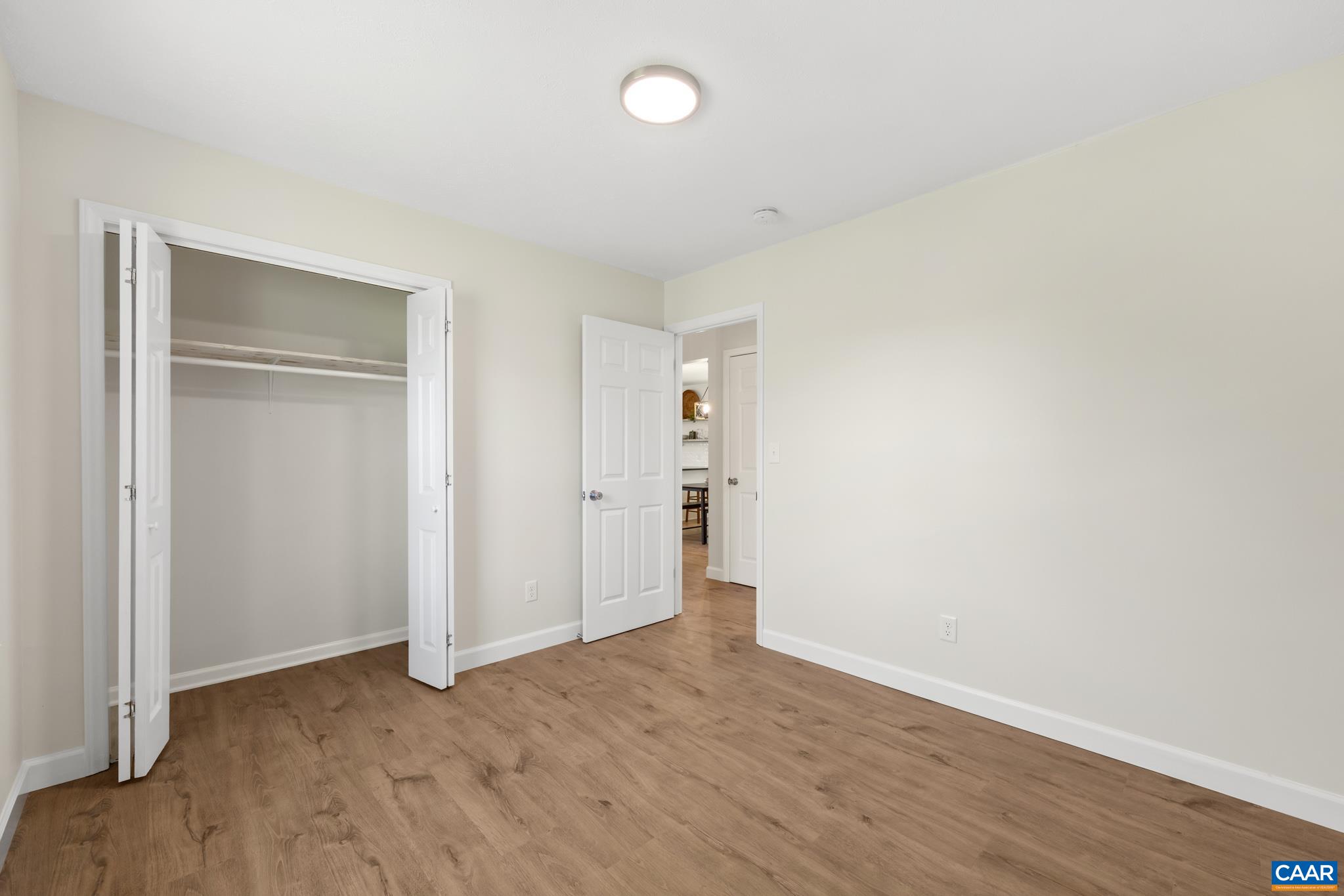 344 Judges Road Stanardsville, VA 22973 - Photo 19 of 56