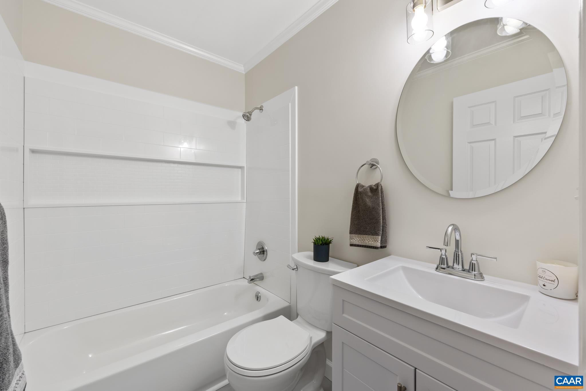 344 Judges Road Stanardsville, VA 22973 - Photo 20 of 56