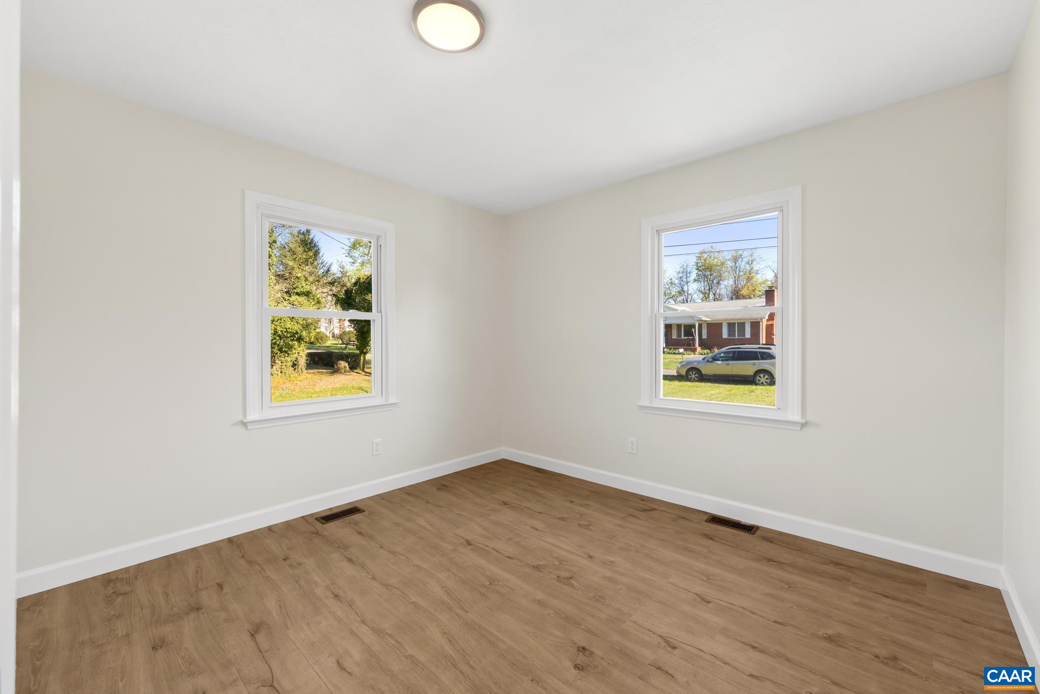 344 Judges Road Stanardsville, VA 22973 - Photo 21 of 56