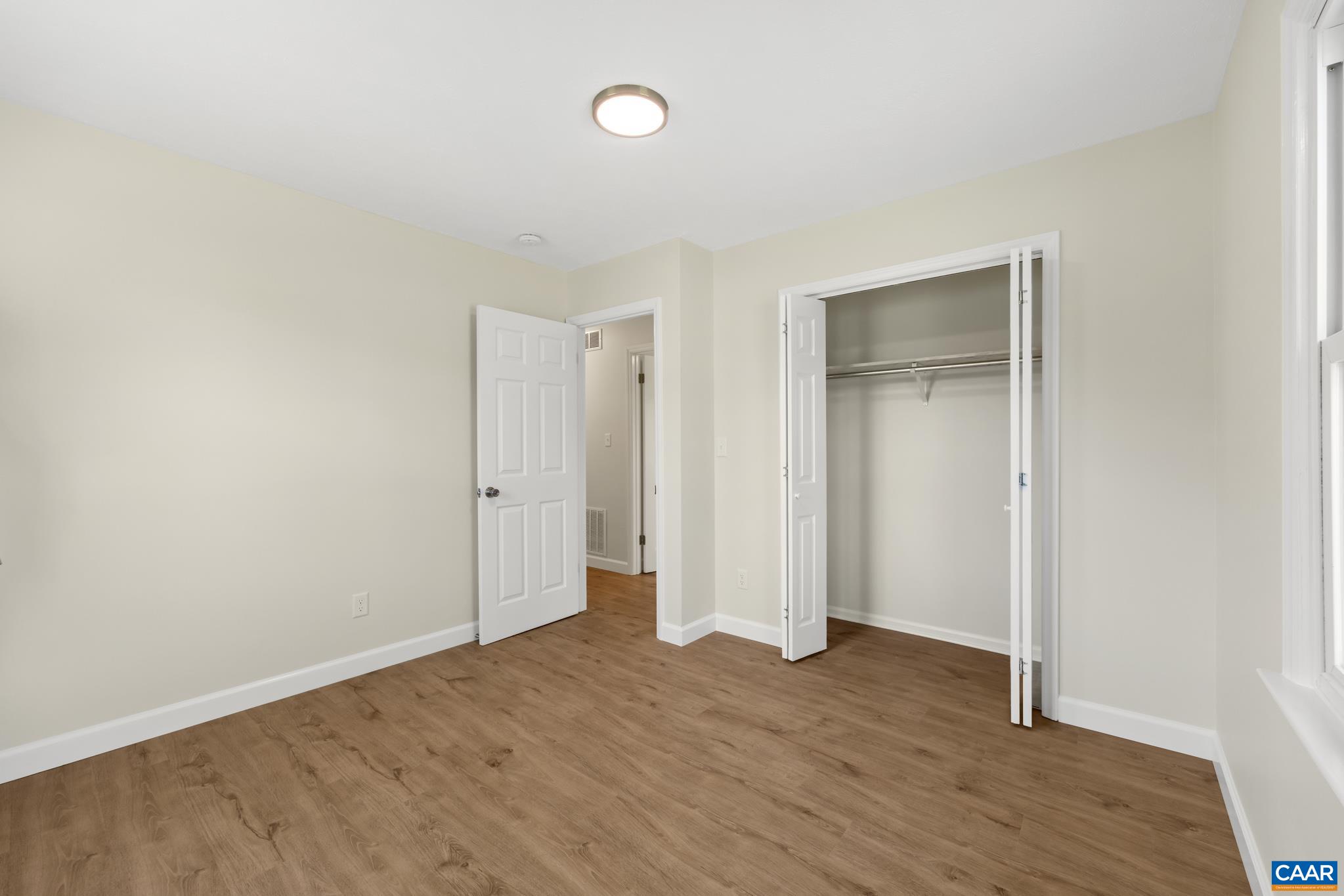 344 Judges Road Stanardsville, VA 22973 - Photo 22 of 56