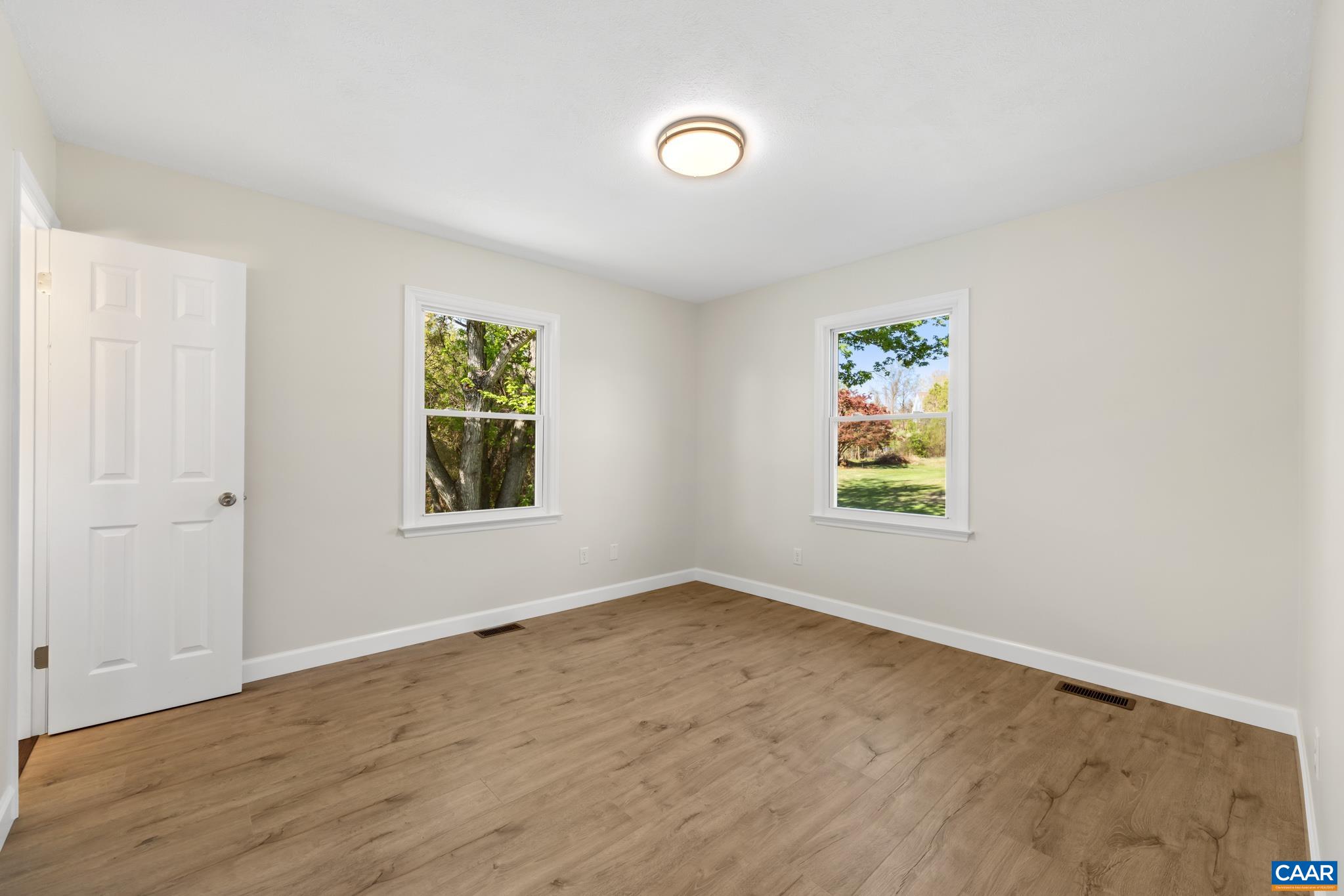 344 Judges Road Stanardsville, VA 22973 - Photo 23 of 56