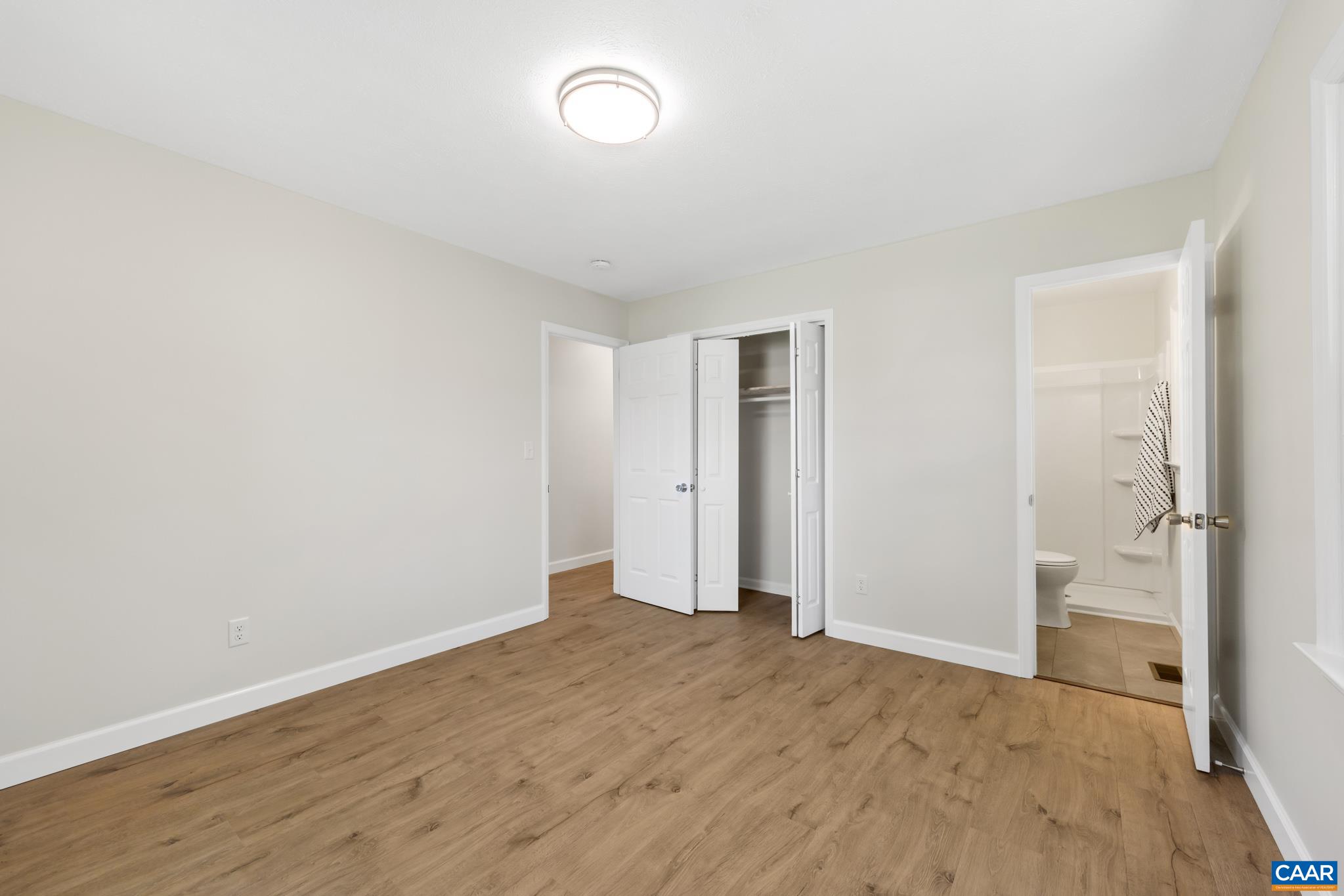 344 Judges Road Stanardsville, VA 22973 - Photo 24 of 56