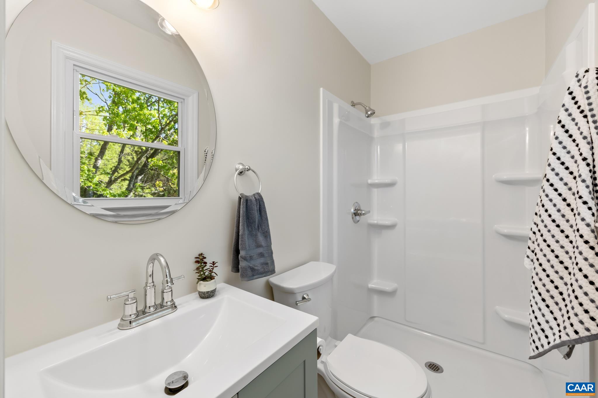 344 Judges Road Stanardsville, VA 22973 - Photo 25 of 56