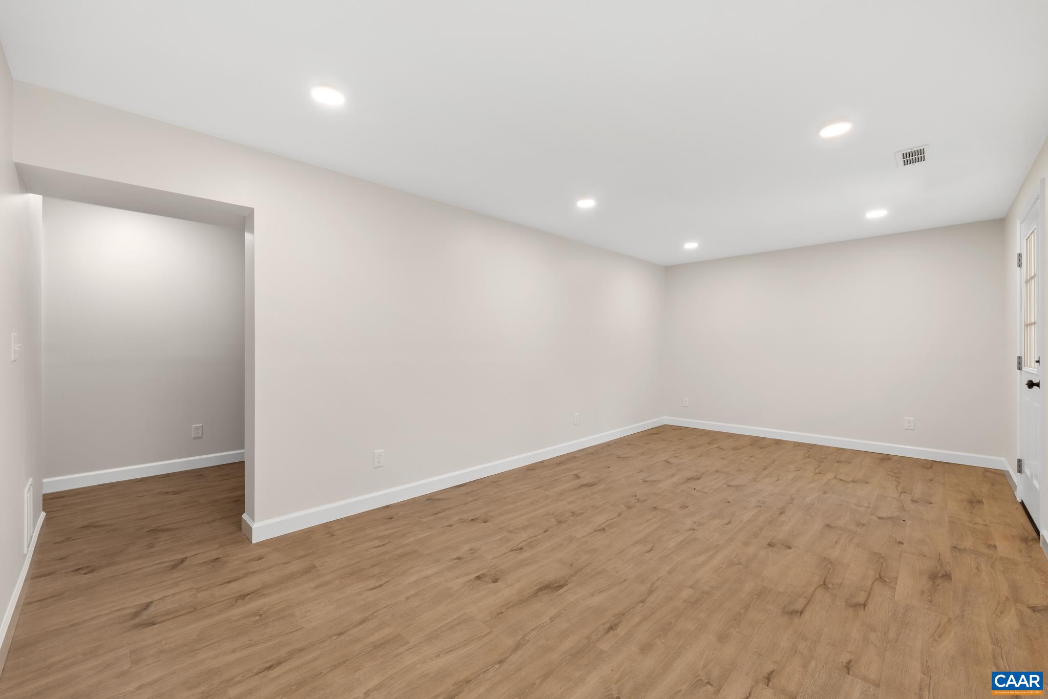 344 Judges Road Stanardsville, VA 22973 - Photo 26 of 56