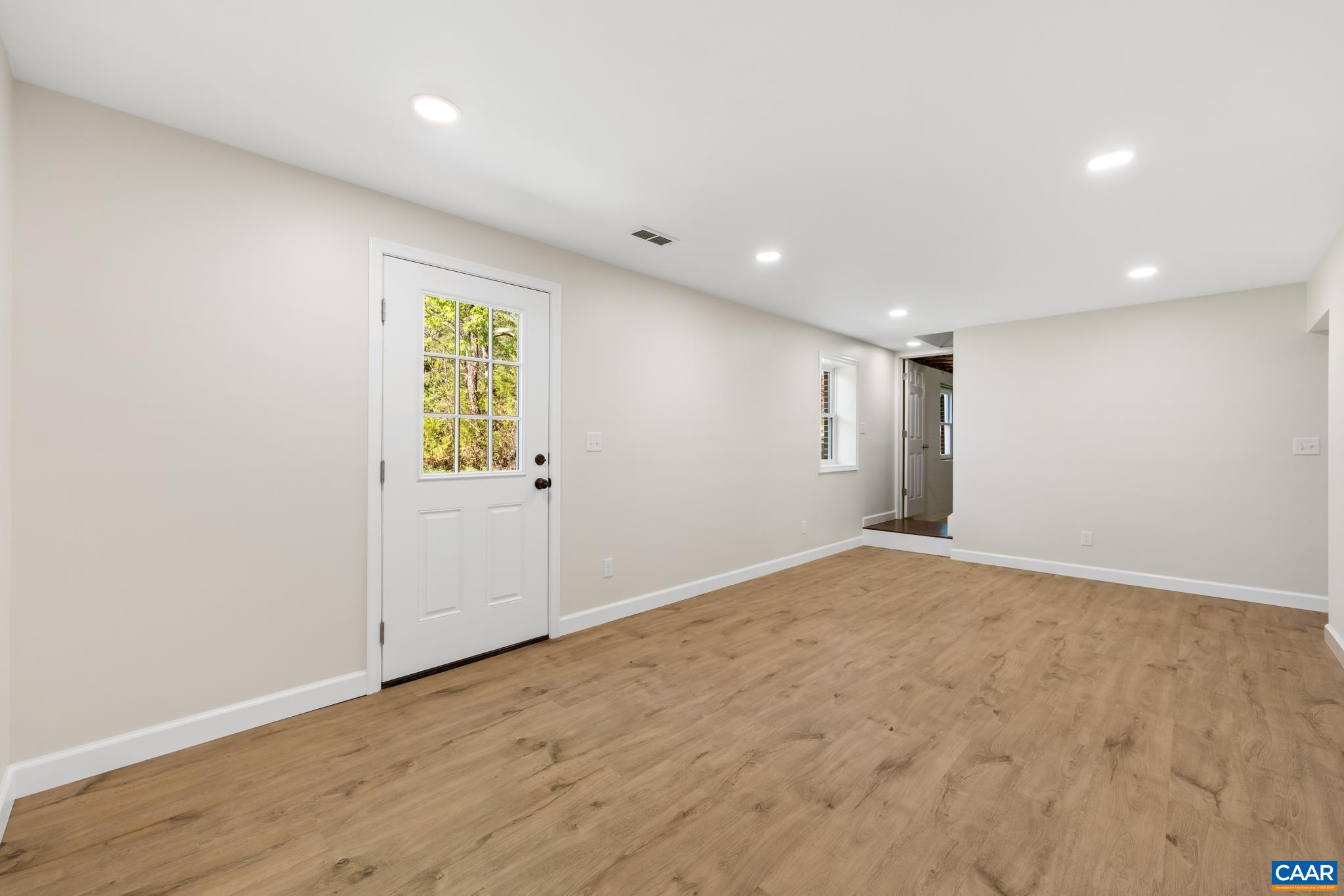 344 Judges Road Stanardsville, VA 22973 - Photo 27 of 56