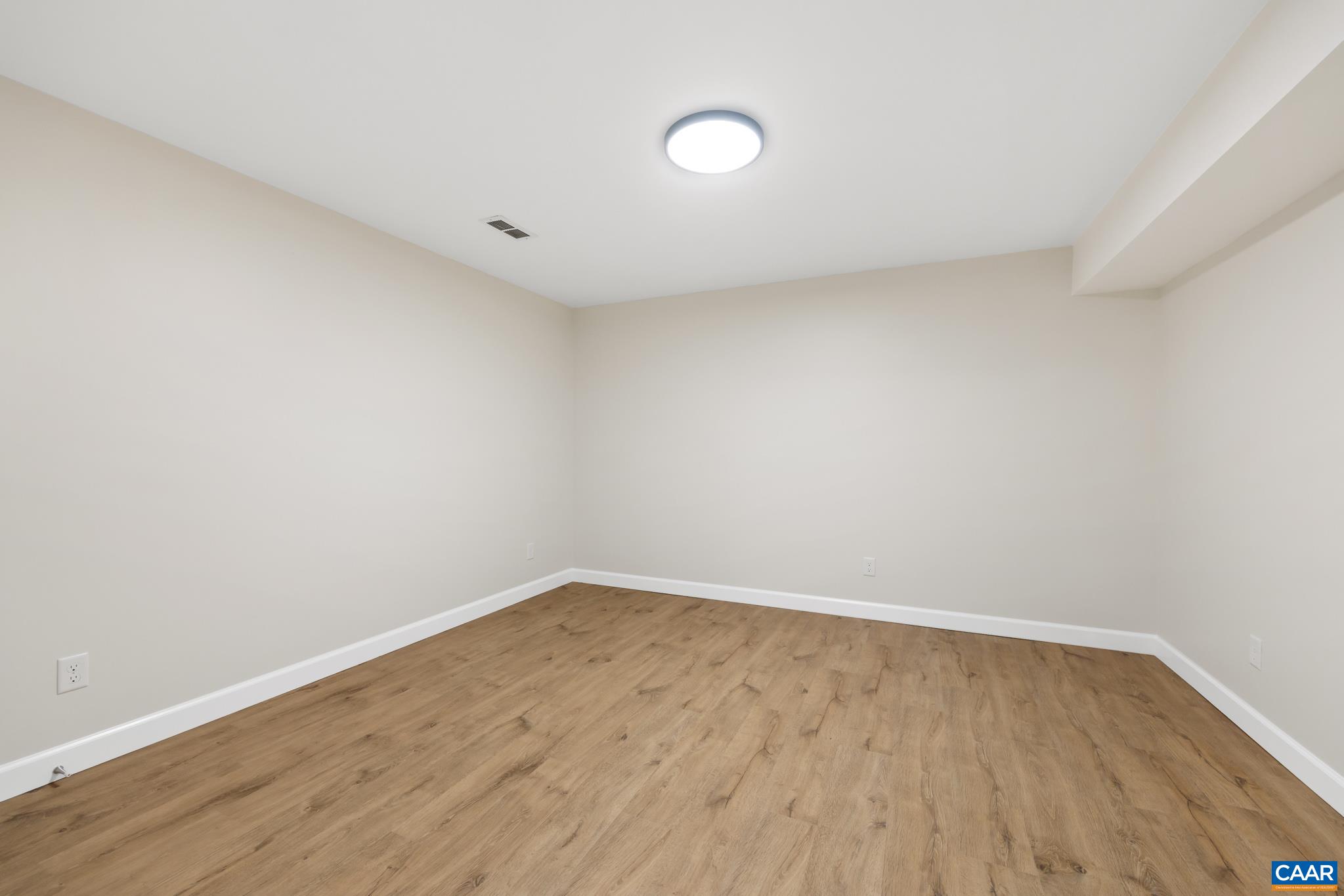 344 Judges Road Stanardsville, VA 22973 - Photo 28 of 56