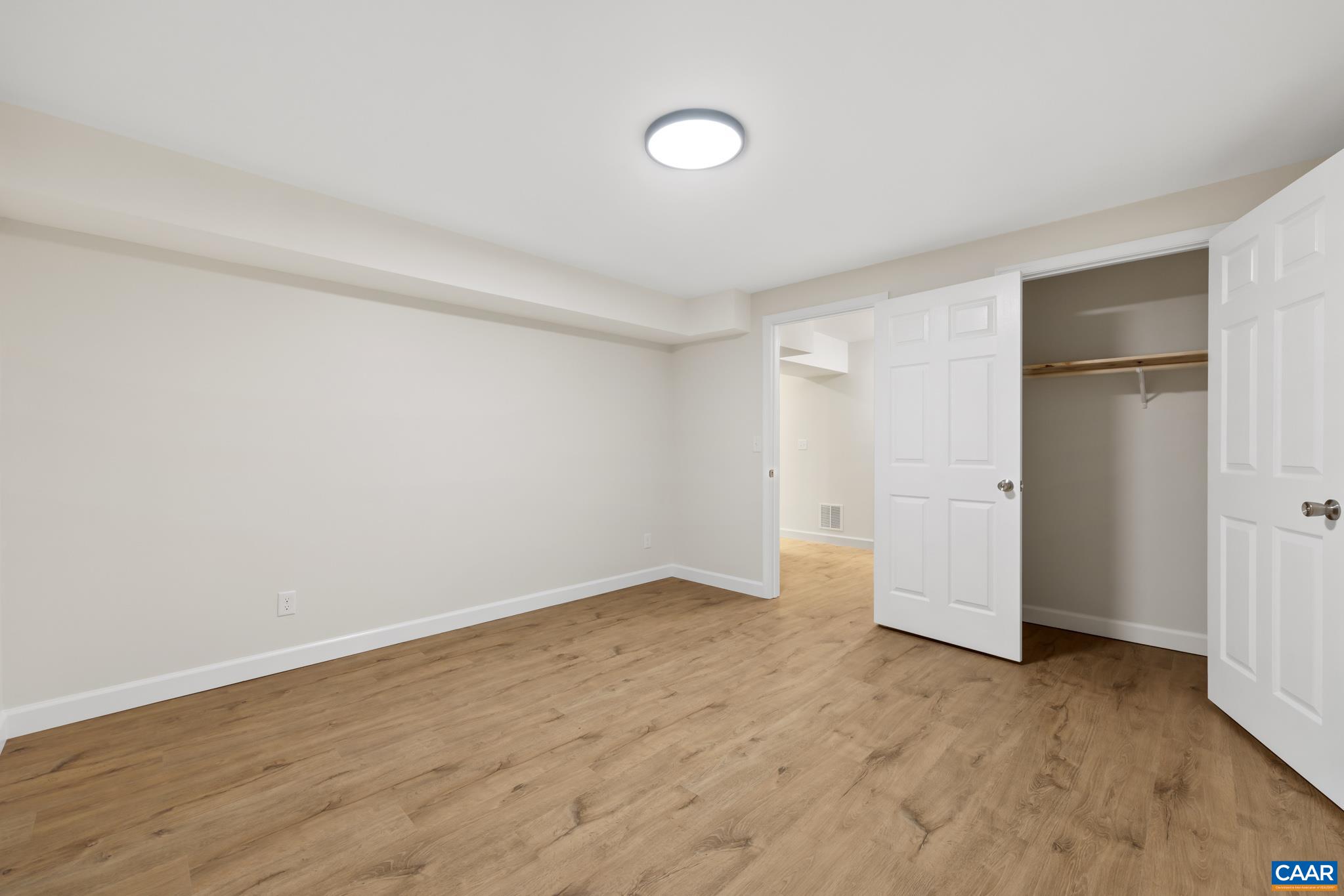 344 Judges Road Stanardsville, VA 22973 - Photo 29 of 56