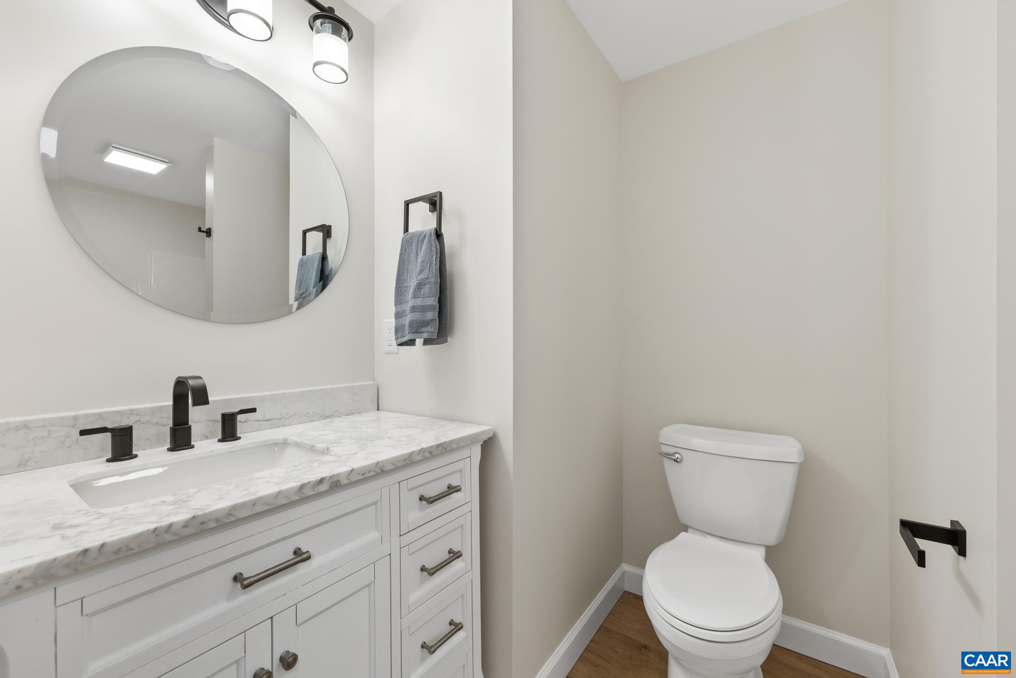 344 Judges Road Stanardsville, VA 22973 - Photo 30 of 56