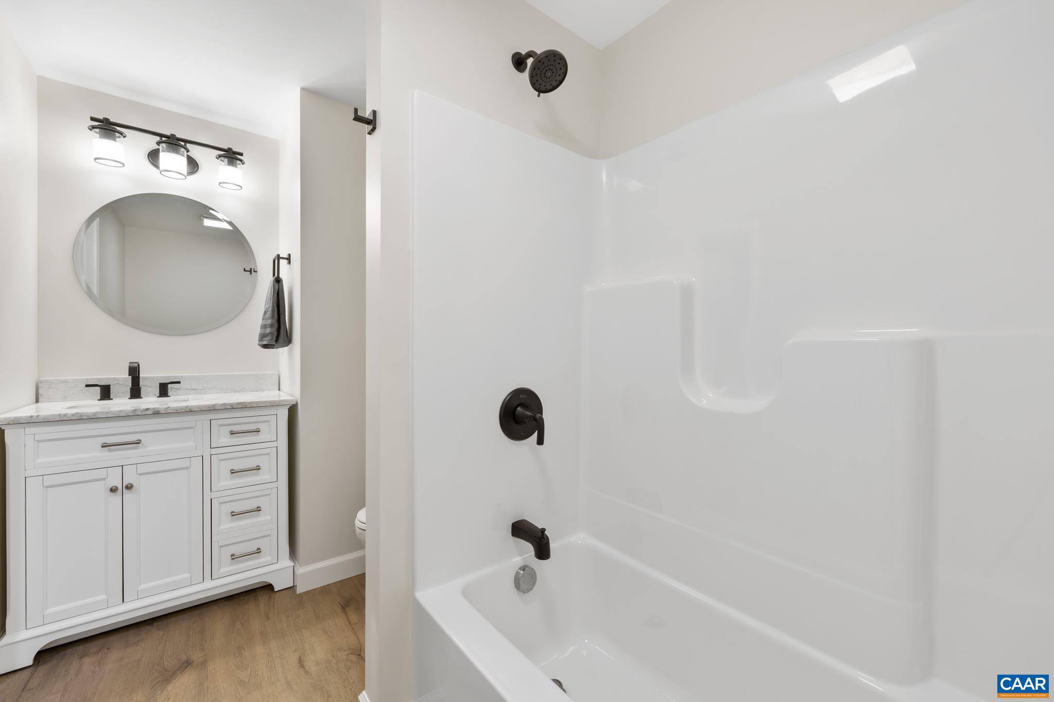 344 Judges Road Stanardsville, VA 22973 - Photo 31 of 56