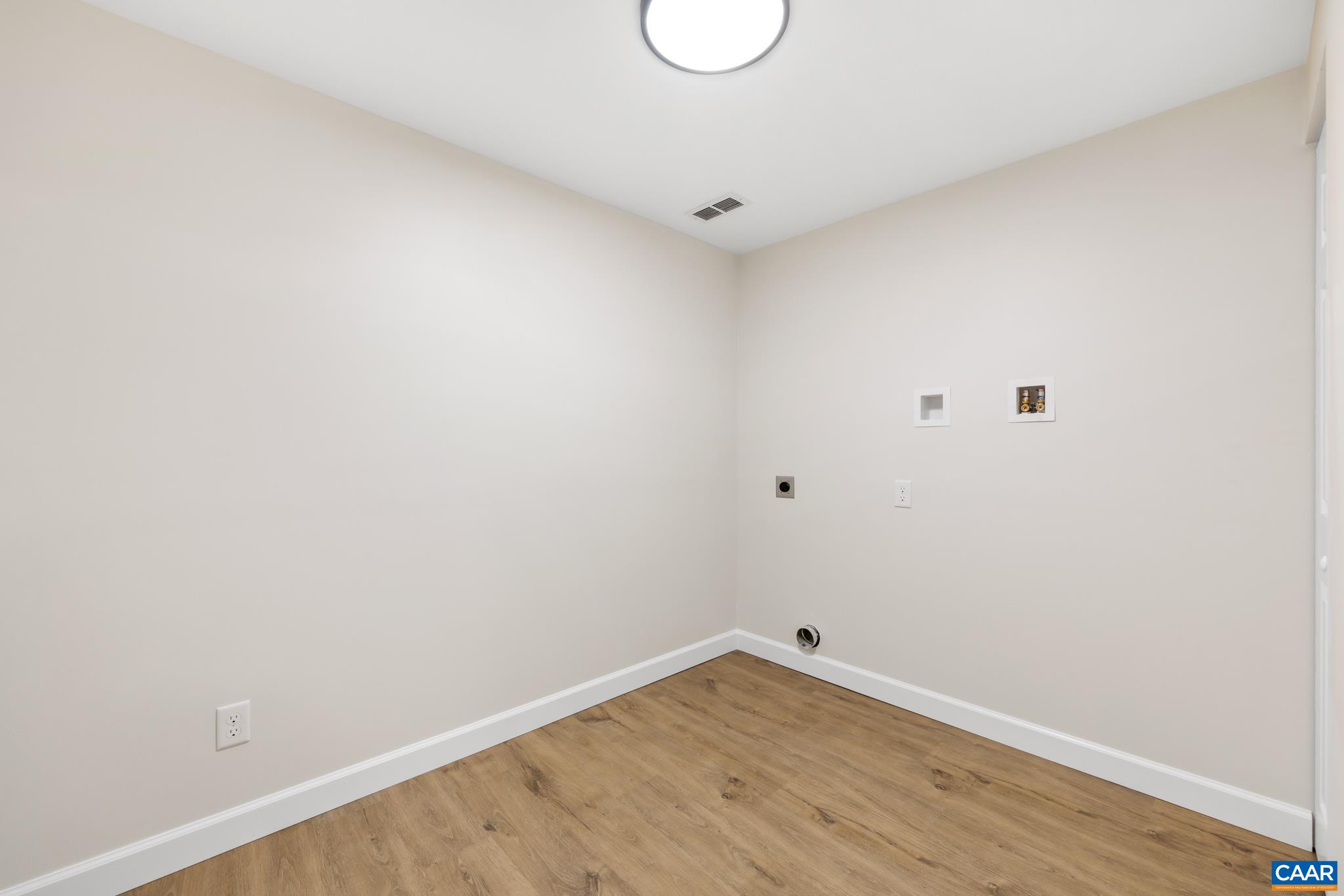 344 Judges Road Stanardsville, VA 22973 - Photo 32 of 56