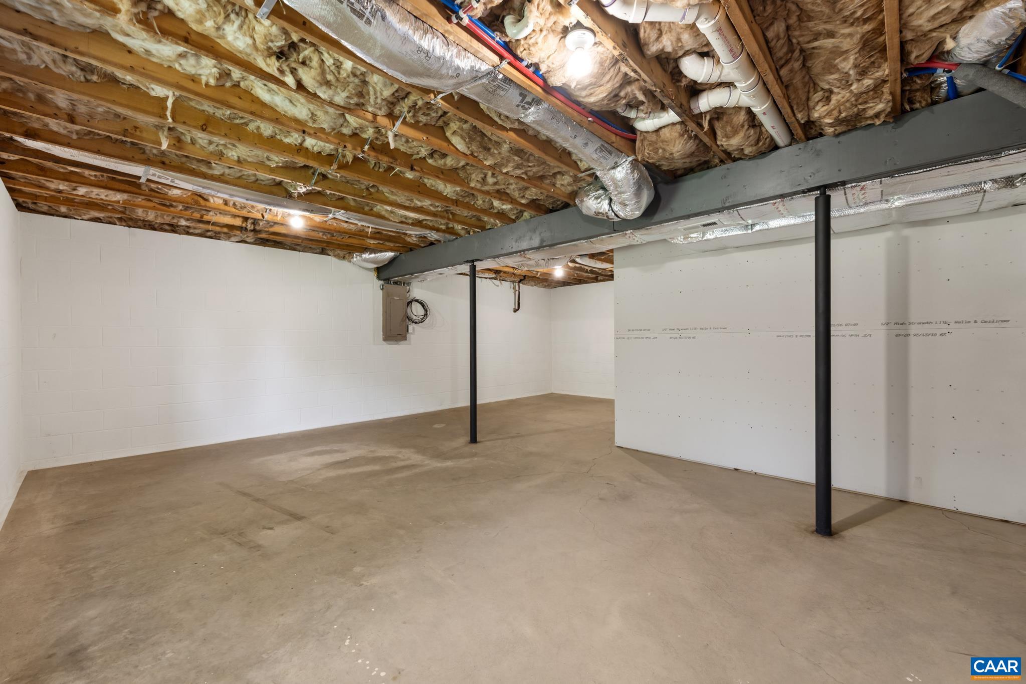 344 Judges Road Stanardsville, VA 22973 - Photo 33 of 56