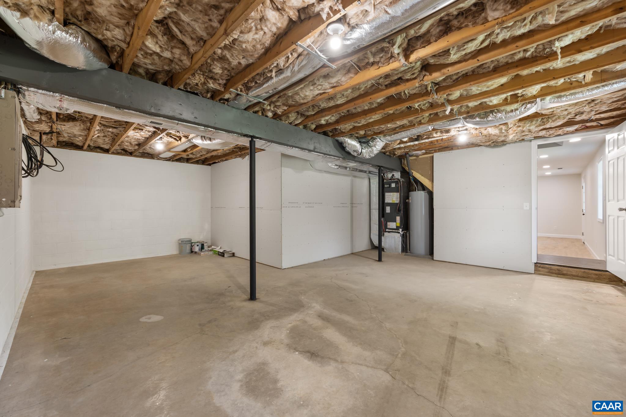 344 Judges Road Stanardsville, VA 22973 - Photo 34 of 56