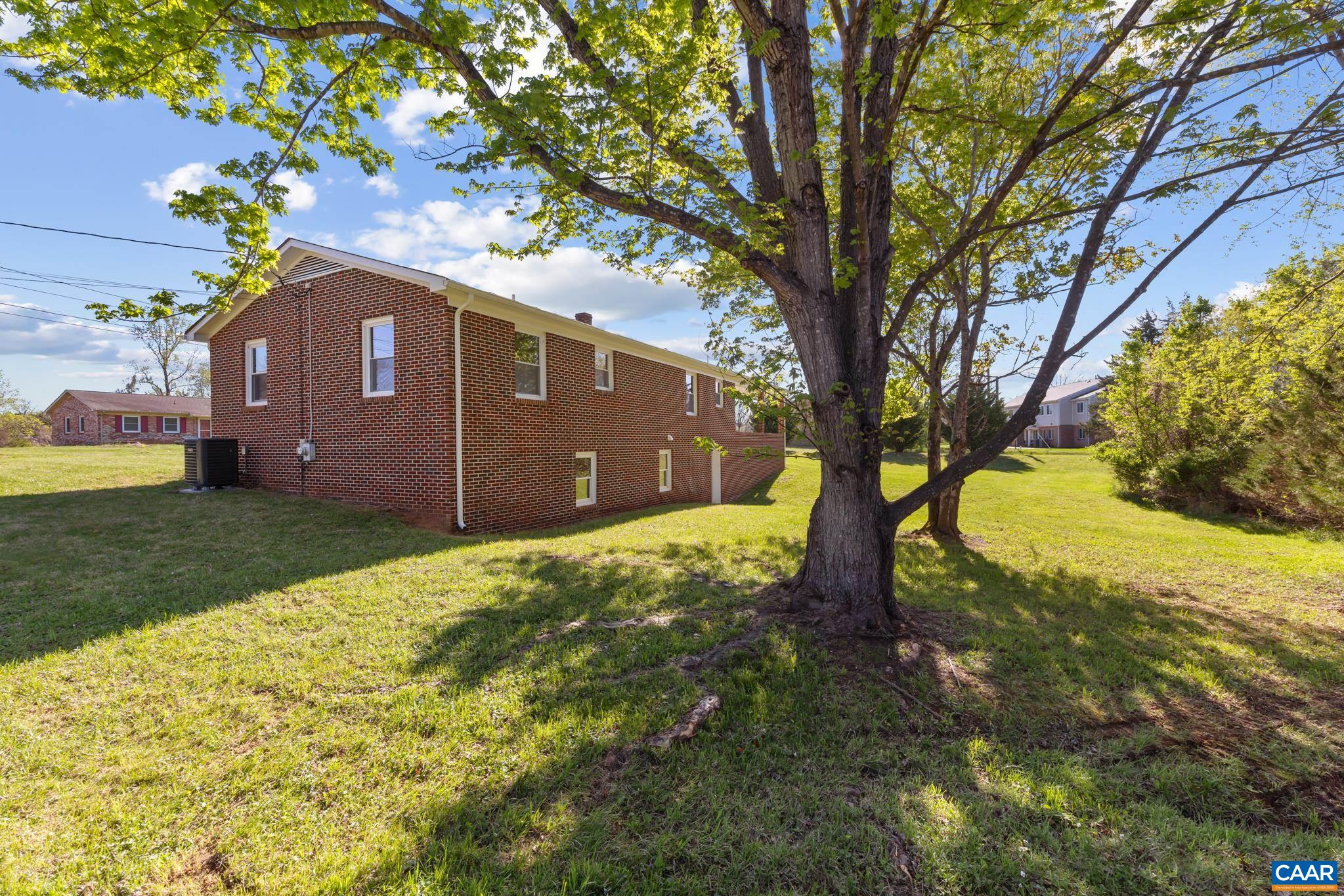 344 Judges Road Stanardsville, VA 22973 - Photo 35 of 56