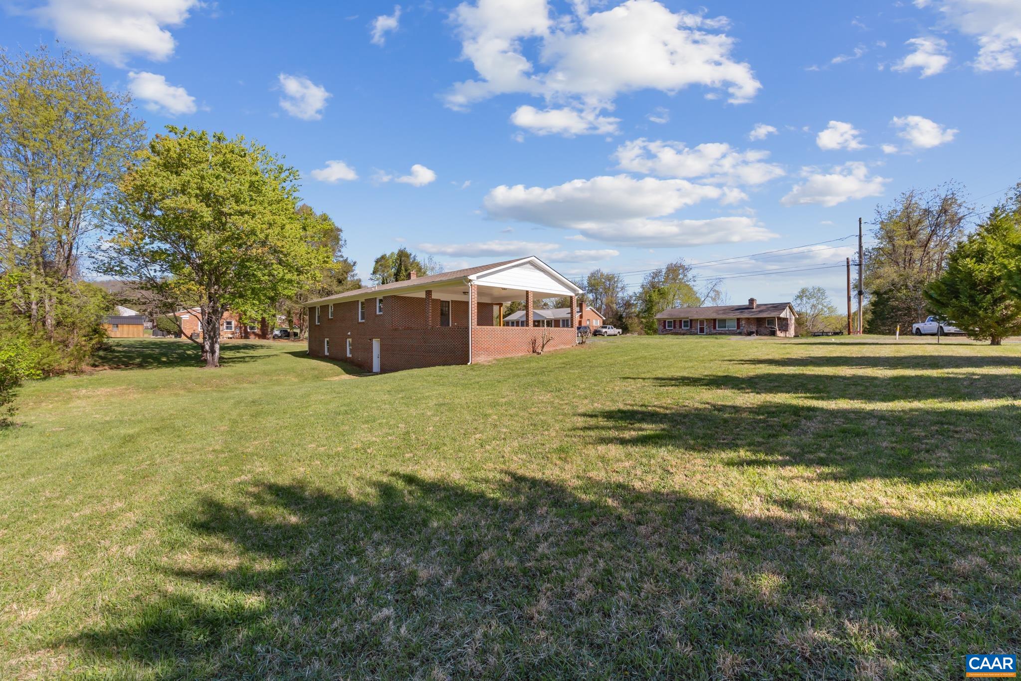 344 Judges Road Stanardsville, VA 22973 - Photo 37 of 56