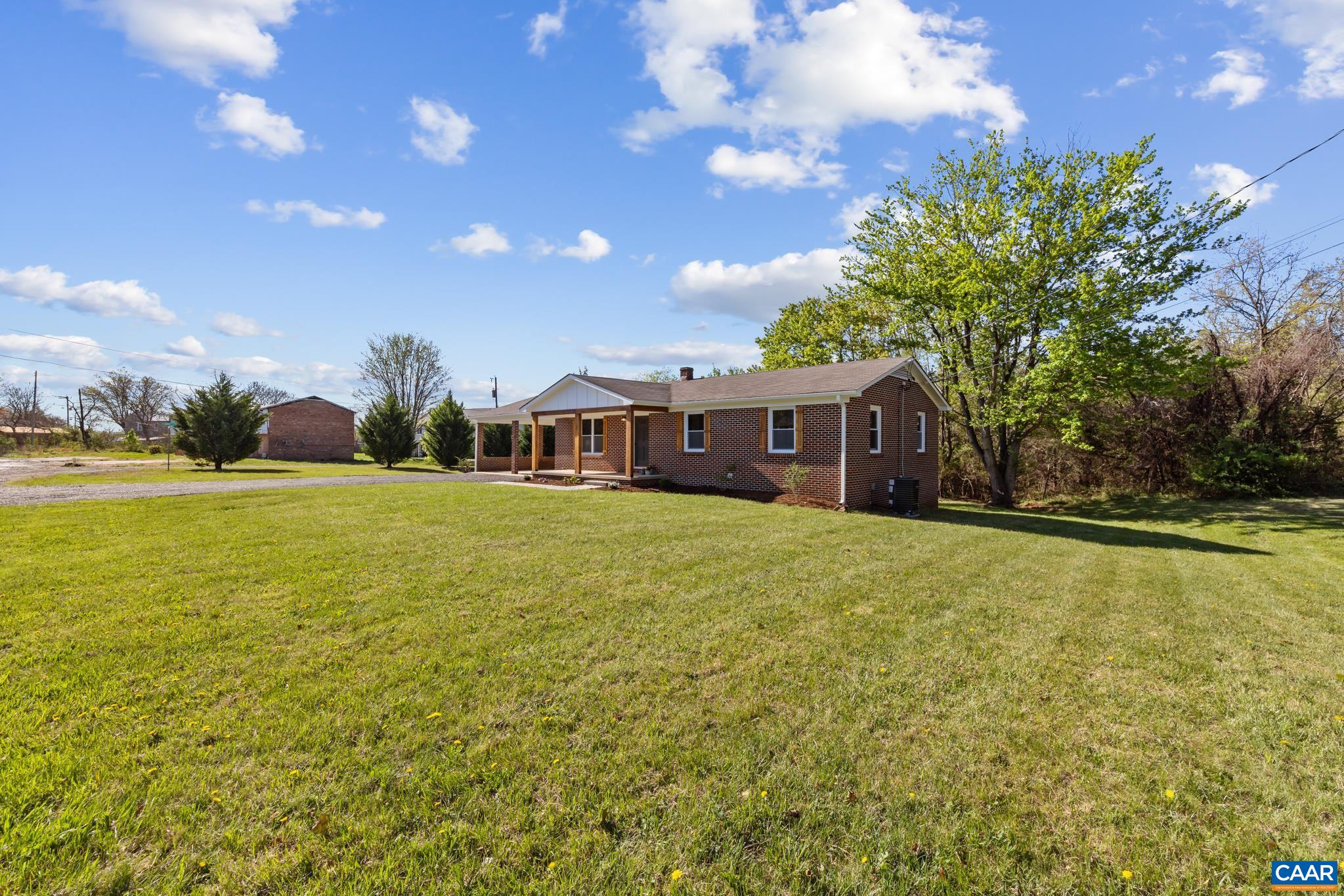 344 Judges Road Stanardsville, VA 22973 - Photo 39 of 56