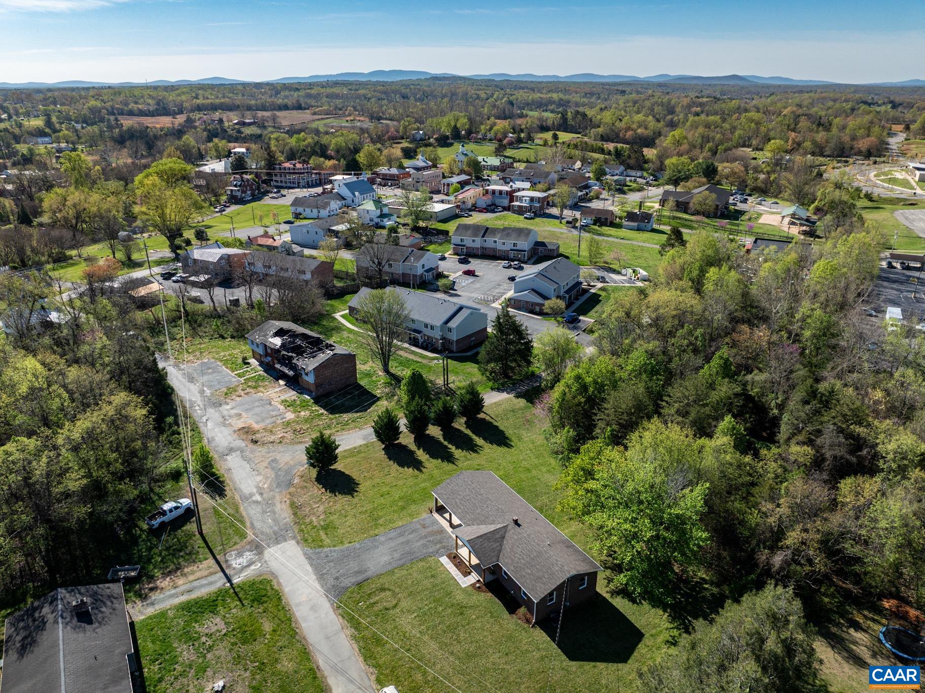 344 Judges Road Stanardsville, VA 22973 - Photo 41 of 56