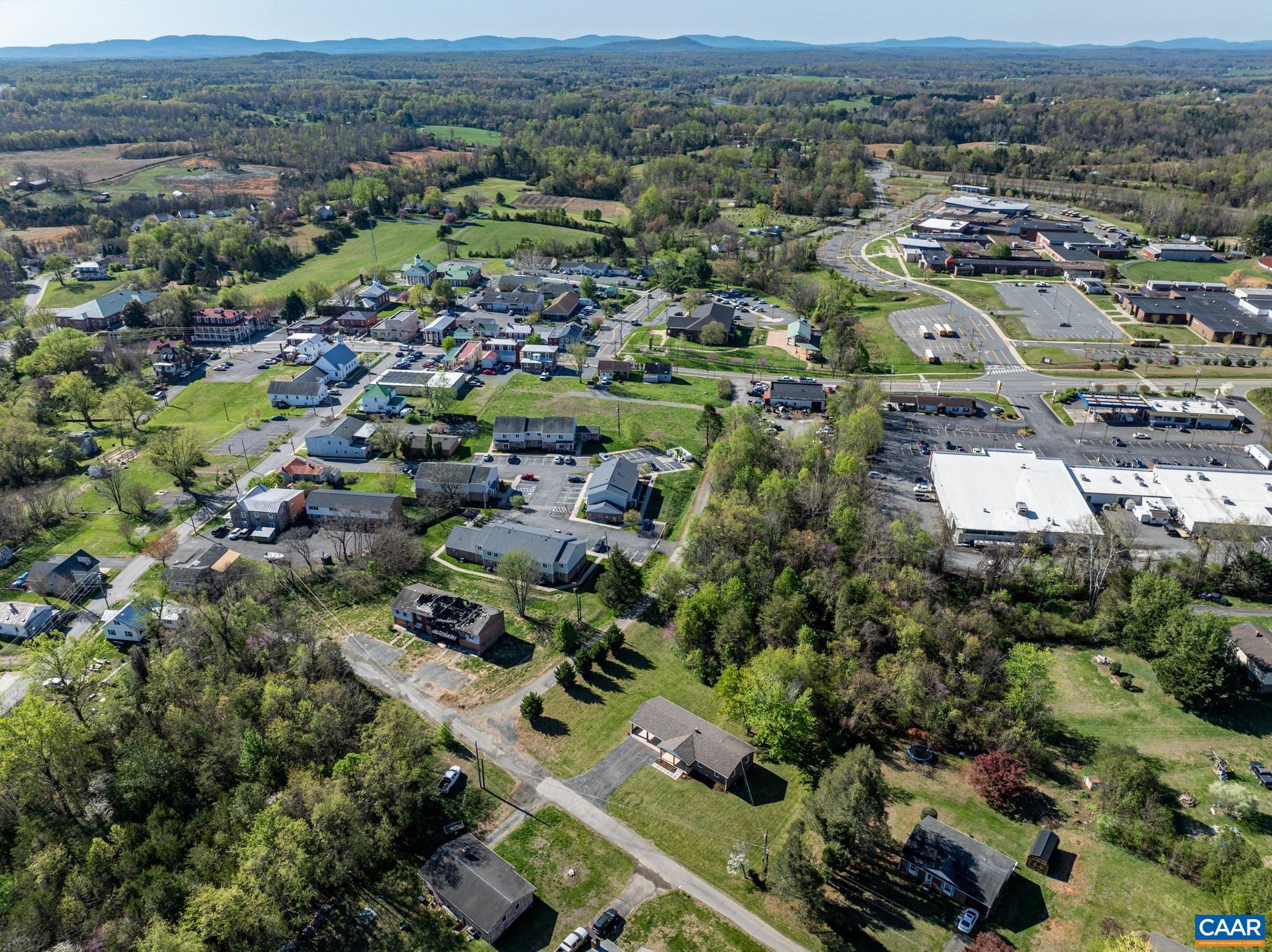 344 Judges Road Stanardsville, VA 22973 - Photo 45 of 56