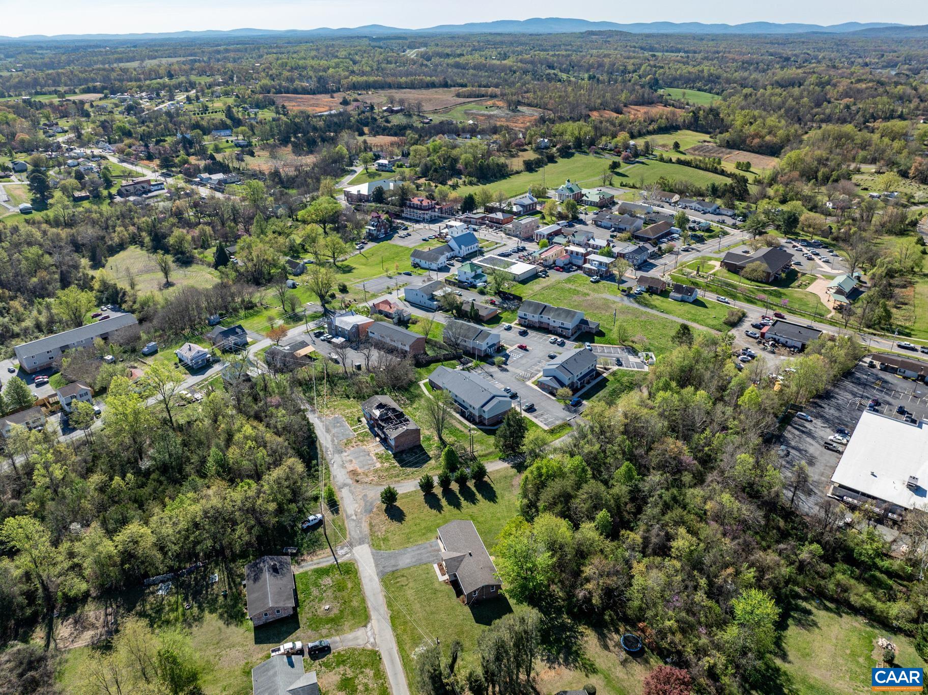 344 Judges Road Stanardsville, VA 22973 - Photo 46 of 56