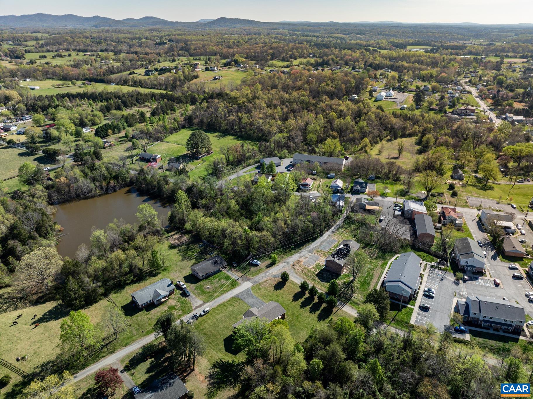 344 Judges Road Stanardsville, VA 22973 - Photo 48 of 56