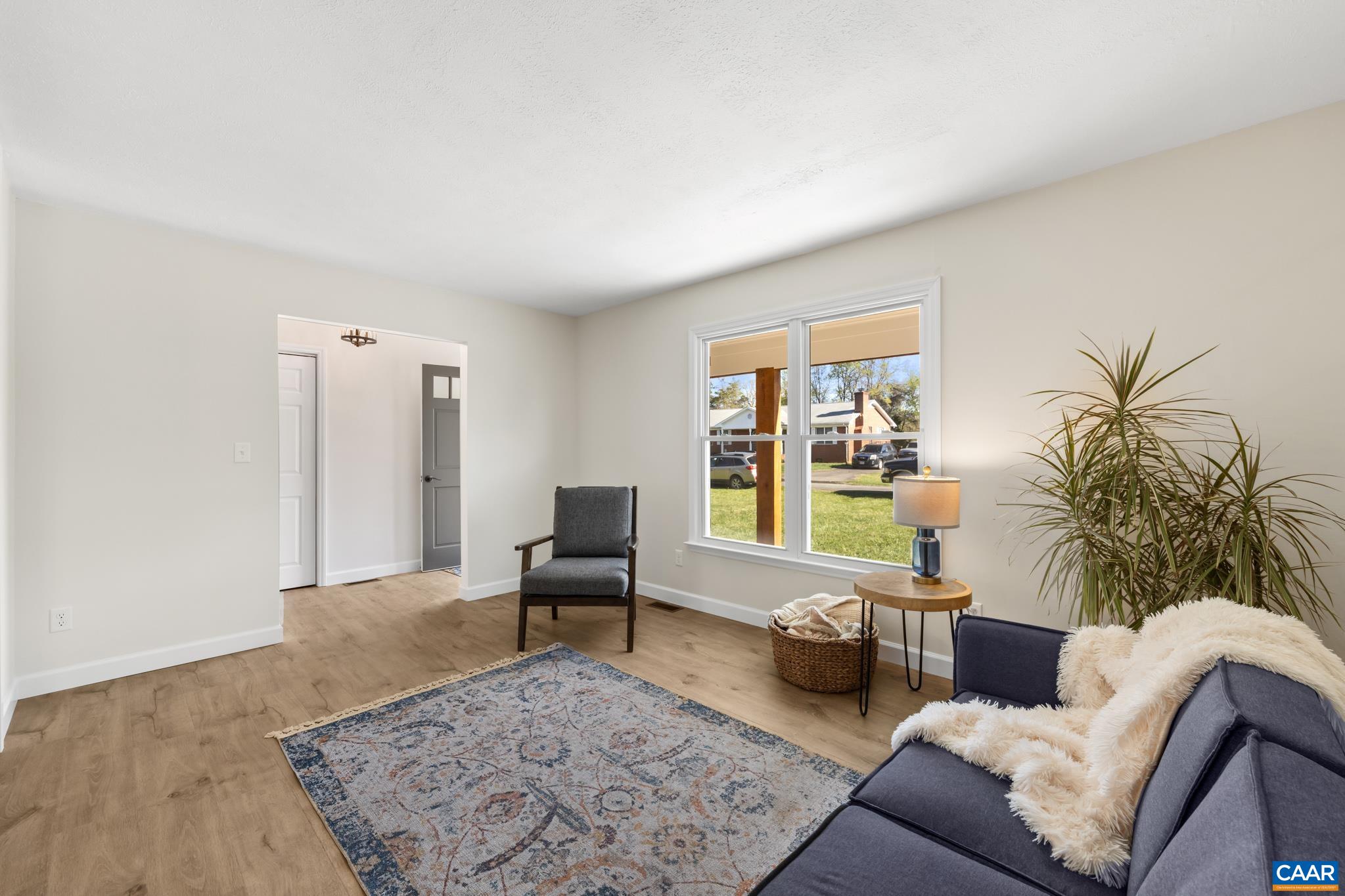 344 Judges Road Stanardsville, VA 22973 - Photo 5 of 56