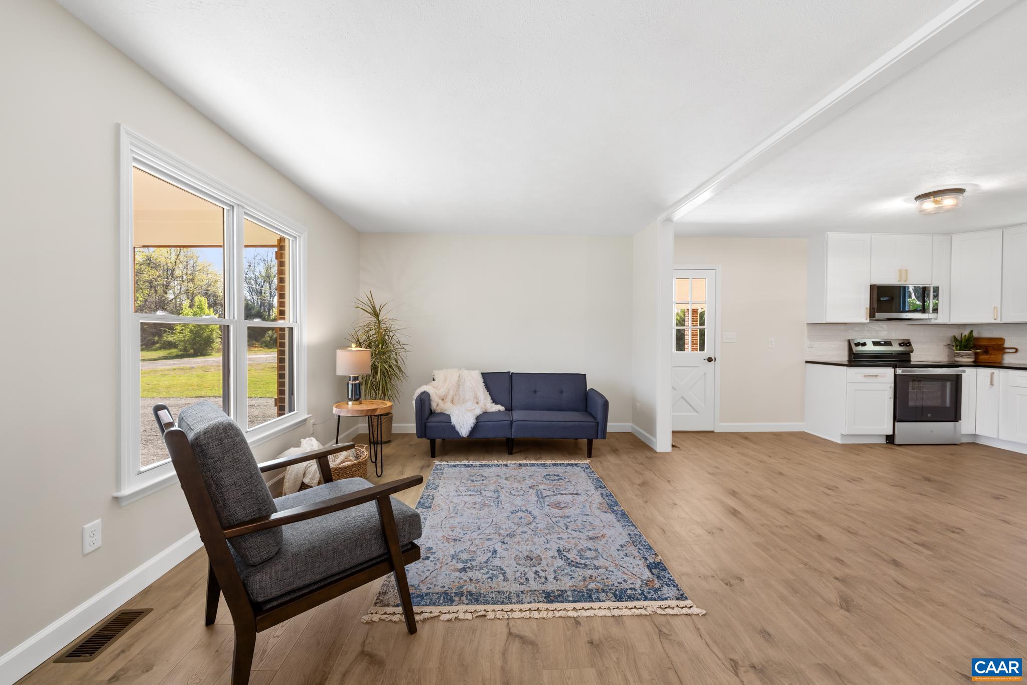 344 Judges Road Stanardsville, VA 22973 - Photo 6 of 56