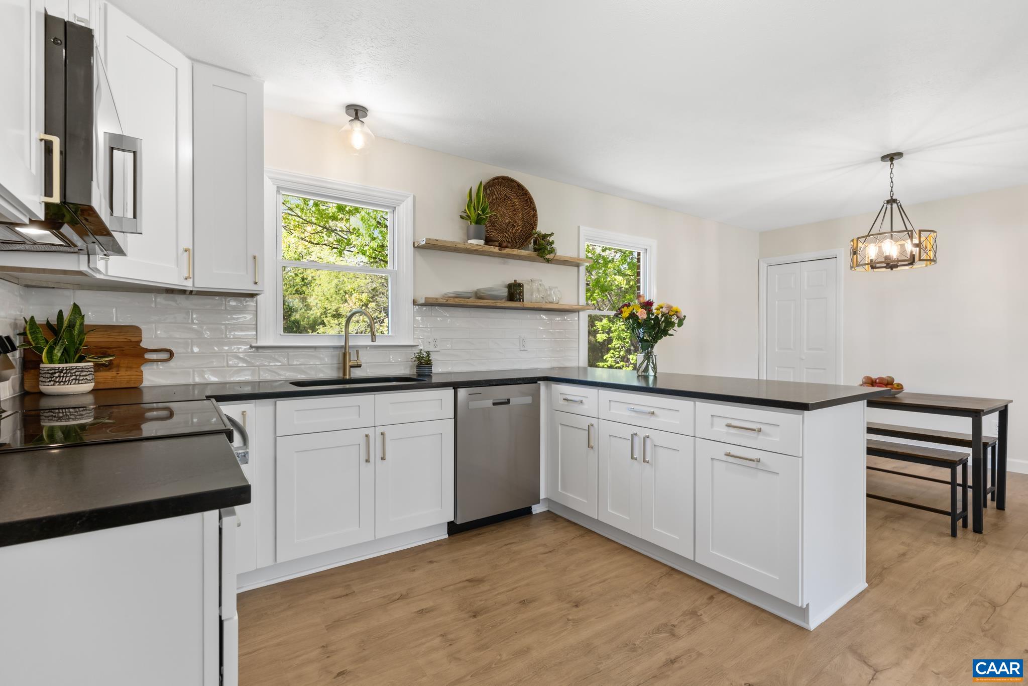 344 Judges Road Stanardsville, VA 22973 - Photo 7 of 56