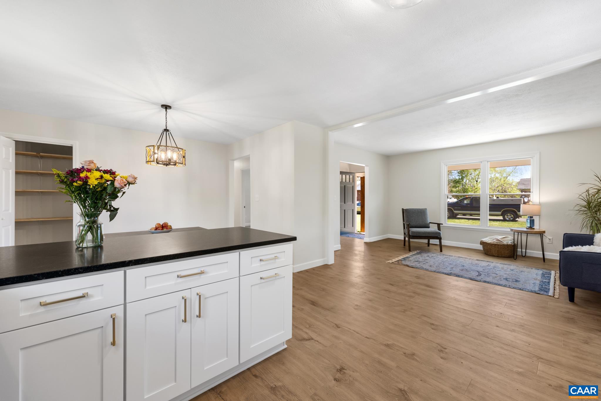 344 Judges Road Stanardsville, VA 22973 - Photo 8 of 56