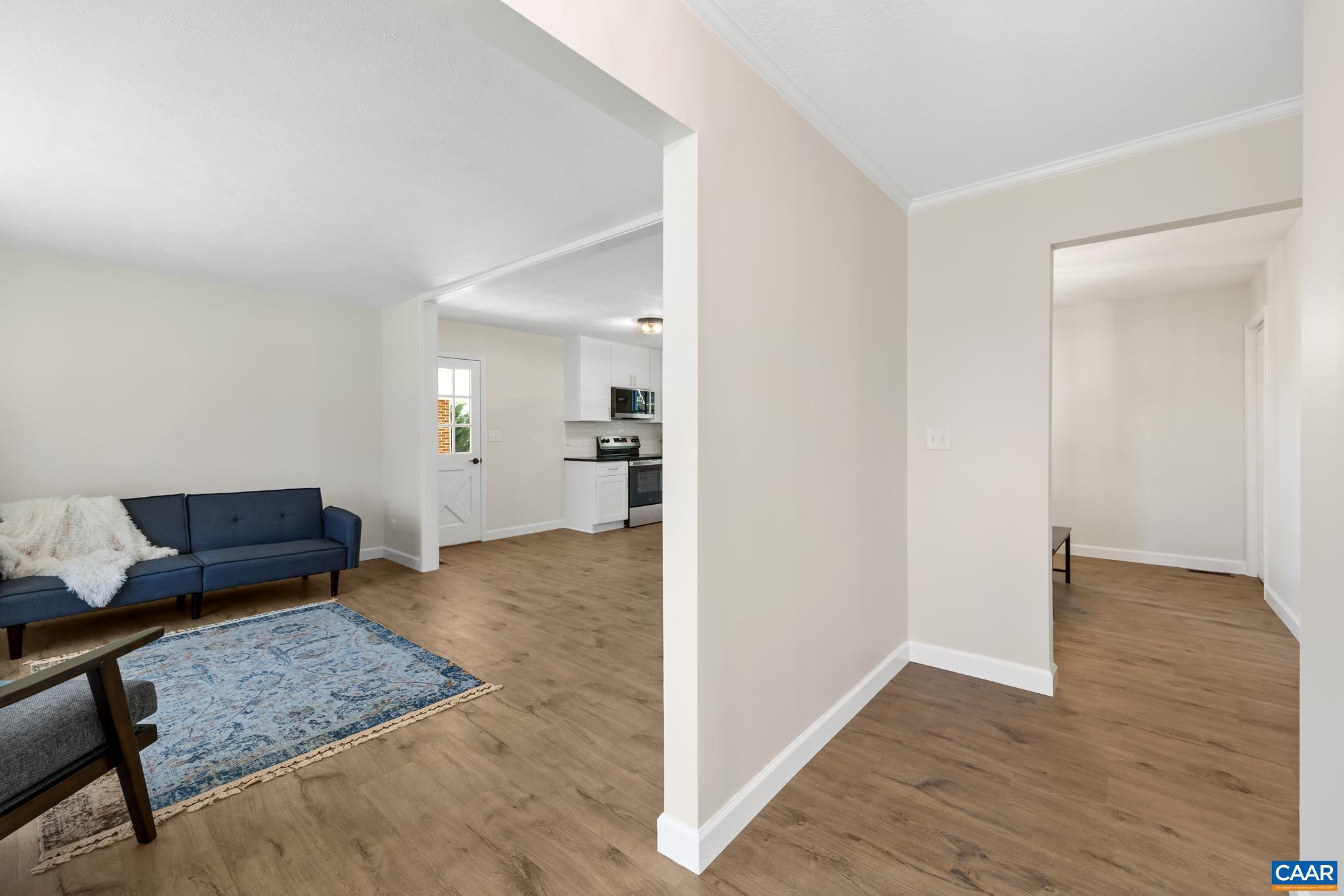 344 Judges Road Stanardsville, VA 22973 - Photo 9 of 56