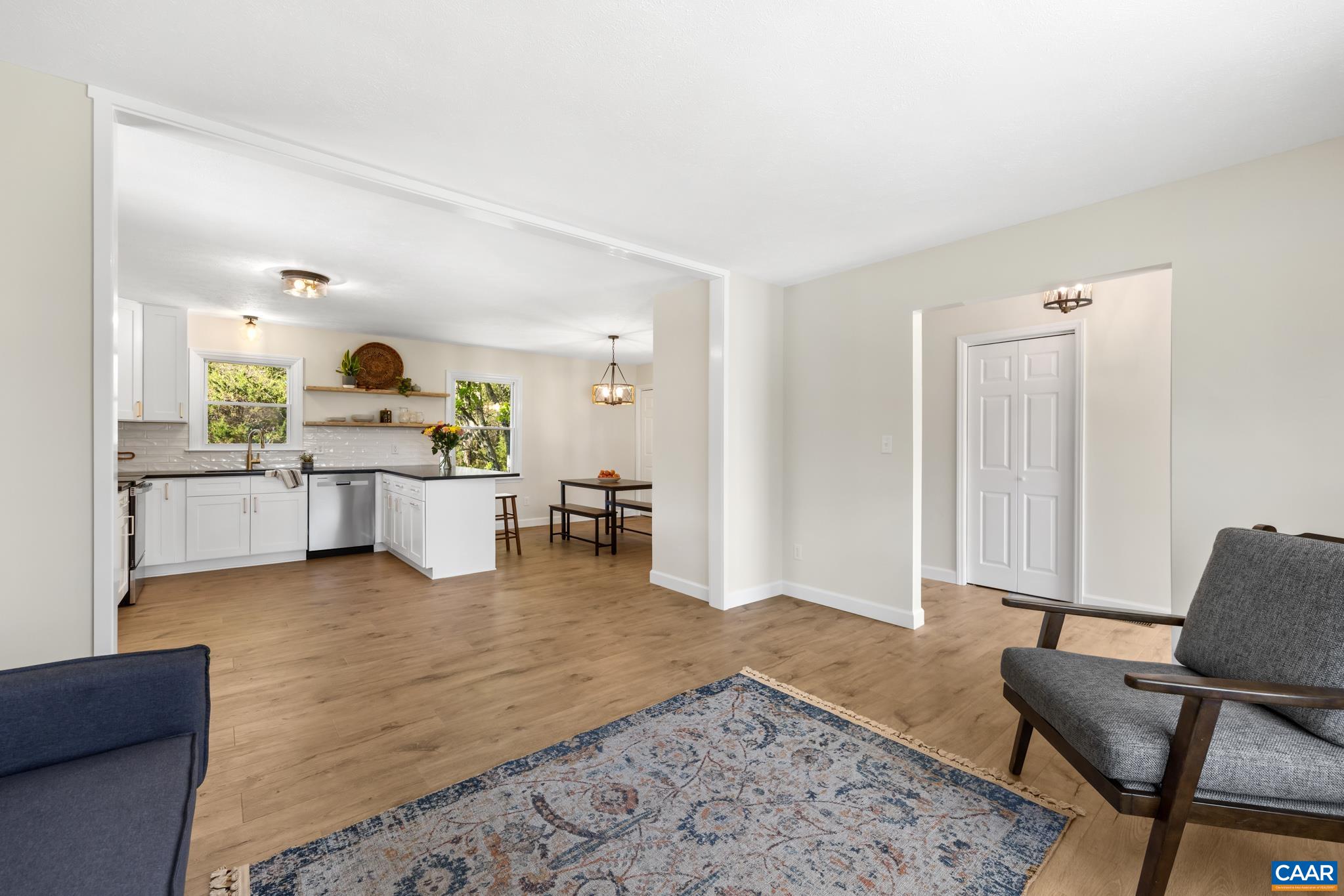 344 Judges Road Stanardsville, VA 22973 - Photo 10 of 56