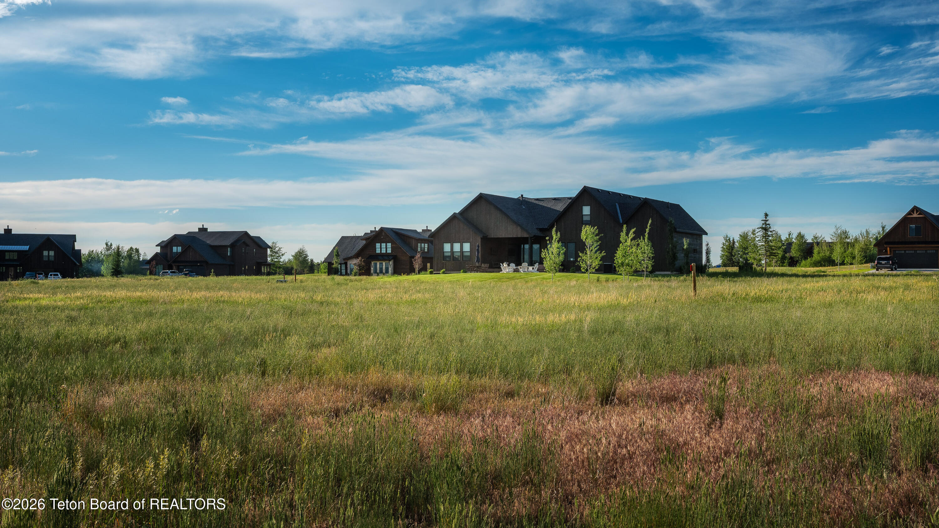 603 Royal Elk Circle Victor, ID 83455 - Photo 8 of 10 _DSF0546