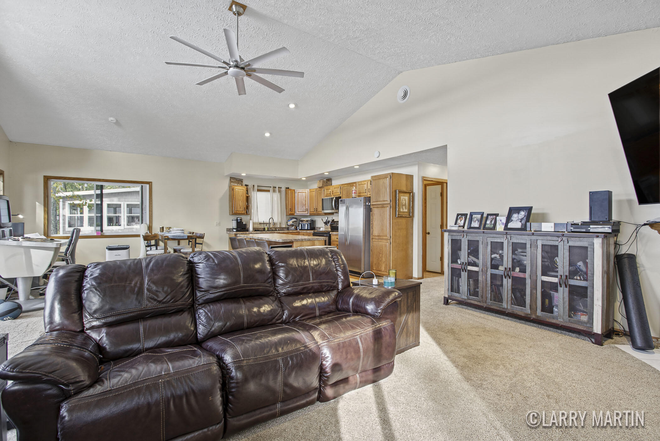 1106 Brooks Road Hastings, MI 49058 - Photo 12 of 36 1106 Brooks Rd_24