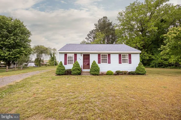 $219,000 | 619 Wellington Circle, Salisbury, MD 21801