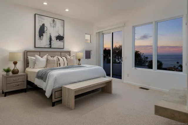 $5,550,000 | 7784 Lookout Drive, La Jolla, CA 92037