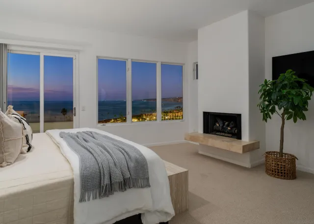 $5,550,000 | 7784 Lookout Drive, La Jolla, CA 92037