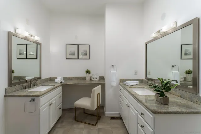 $5,550,000 | 7784 Lookout Drive, La Jolla, CA 92037