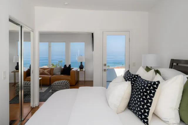 $5,550,000 | 7784 Lookout Drive, La Jolla, CA 92037