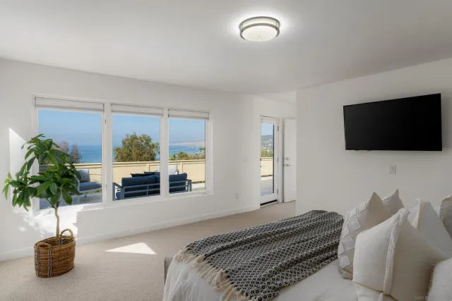 $5,550,000 | 7784 Lookout Drive, La Jolla, CA 92037