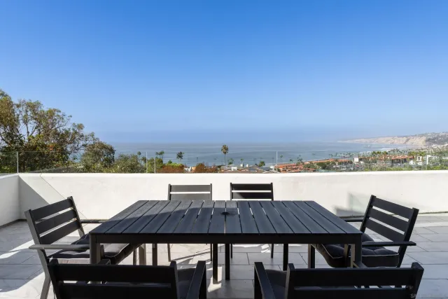 $5,550,000 | 7784 Lookout Drive, La Jolla, CA 92037