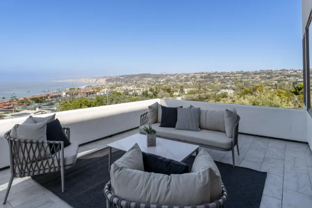 $5,550,000 | 7784 Lookout Drive, La Jolla, CA 92037