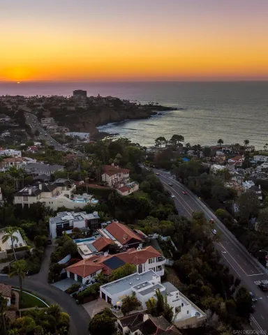 $5,550,000 | 7784 Lookout Drive, La Jolla, CA 92037