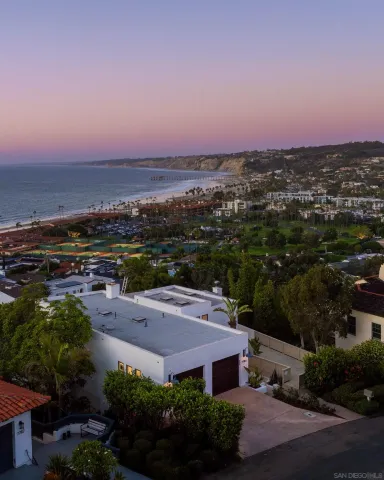 $5,550,000 | 7784 Lookout Drive, La Jolla, CA 92037