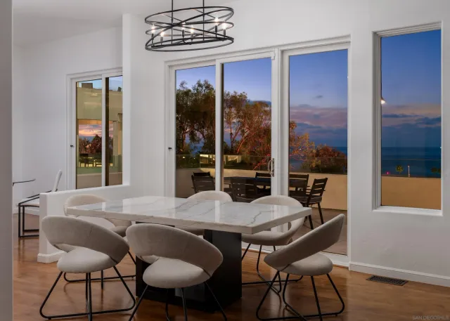 $5,550,000 | 7784 Lookout Drive, La Jolla, CA 92037