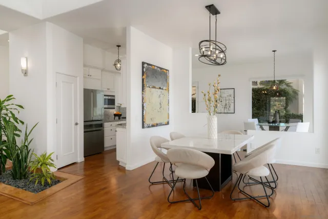 $5,550,000 | 7784 Lookout Drive, La Jolla, CA 92037