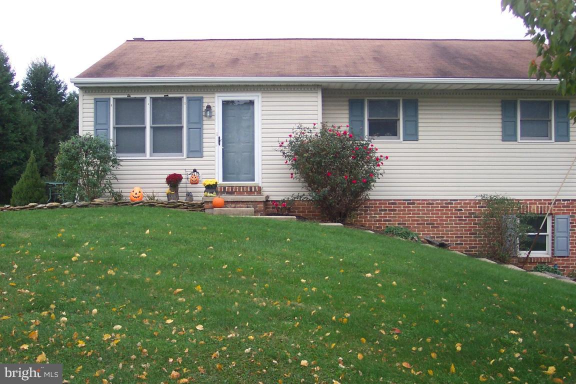 210 Hilldale Road Pequea, PA 17565 - Photo 1 of 40 Gallery Image 1