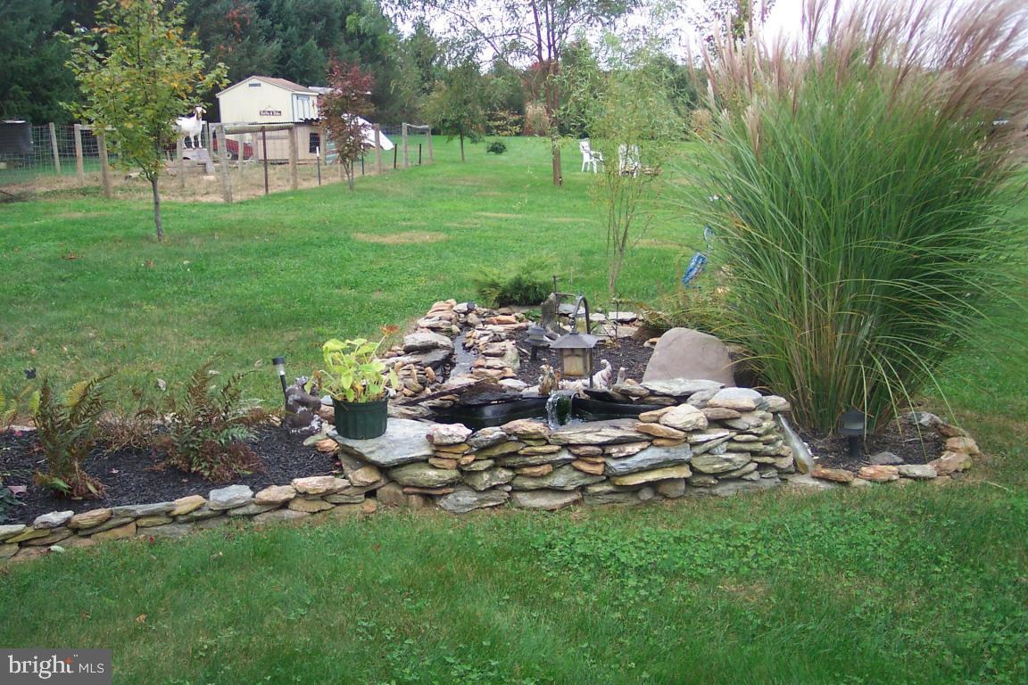 210 Hilldale Road Pequea, PA 17565 - Photo 11 of 40 Gallery Image 11