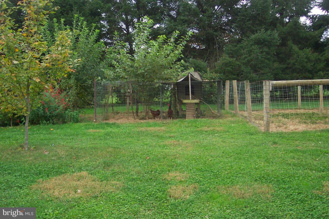 210 Hilldale Road Pequea, PA 17565 - Photo 15 of 40 Gallery Image 15