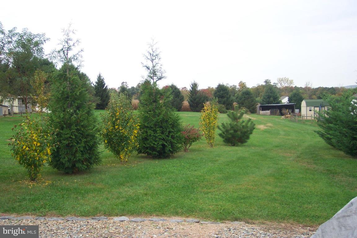 210 Hilldale Road Pequea, PA 17565 - Photo 16 of 40 Gallery Image 16