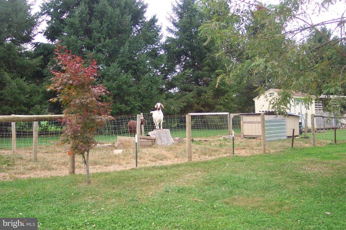 210 Hilldale Road Pequea, PA 17565 - Photo 17 of 40 Gallery Image 17